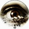 THE EYE (2008)